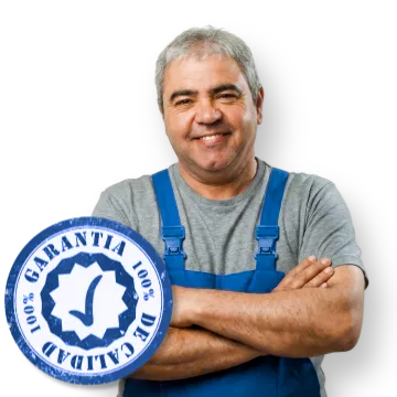 Cerrajero en Madrid urgentes y baratos