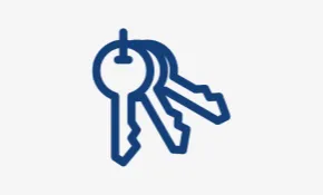 Instalación de bombillos antibumping