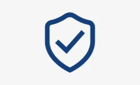 Aumento de seguridad en Madrid