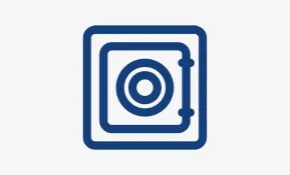 Instalación y apertura de cajas fuertes