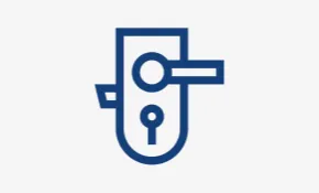 Cambio de cerraduras en Madrid