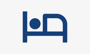 Servicios de cerrajería para hoteles