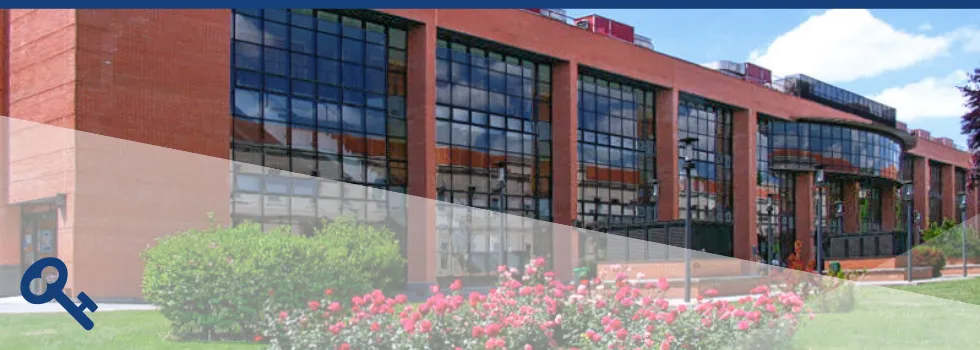 Cerrajeros en Getafe — servicios urgentes y de seguridad.