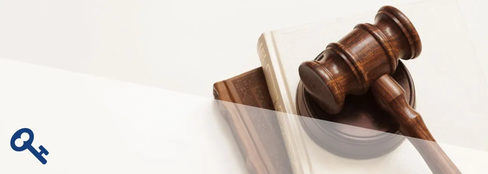 Cerrajeros para lanzamientos judiciales en Madrid.