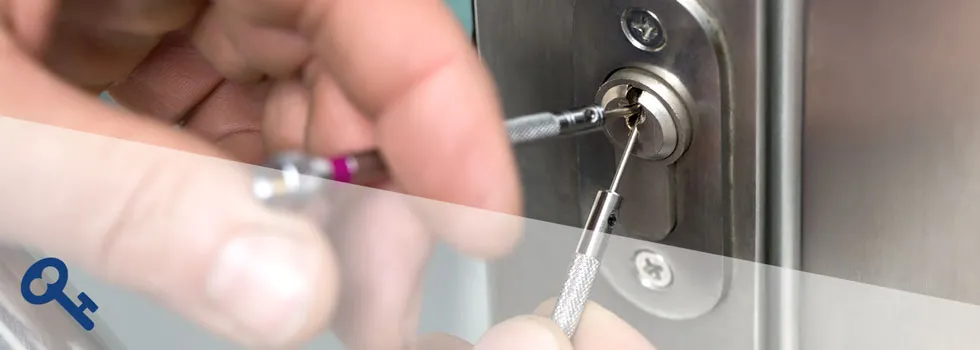 Apertura de puertas en Madrid — cualquier tipo de cerradura.