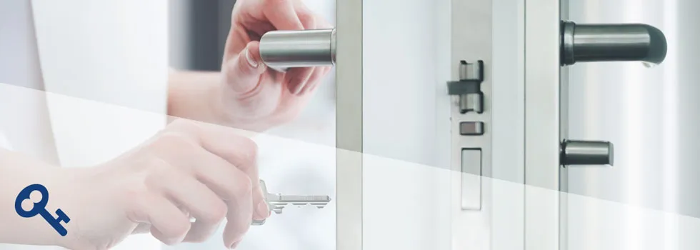 Cambio de cerraduras en Madrid — todas las marcas y tipos de puerta.